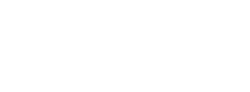 Casa Real