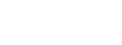 Casa Real