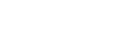 Patrimonio Nacional