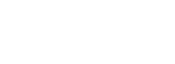 Patrimonio Nacional