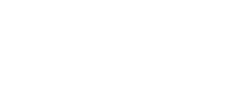 Fundación Princesa de Asturias