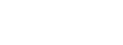 Funsación Princesa de Girona