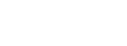 Fundación Reina Sofía