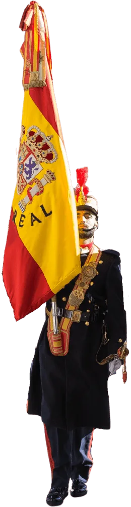 Abanderado