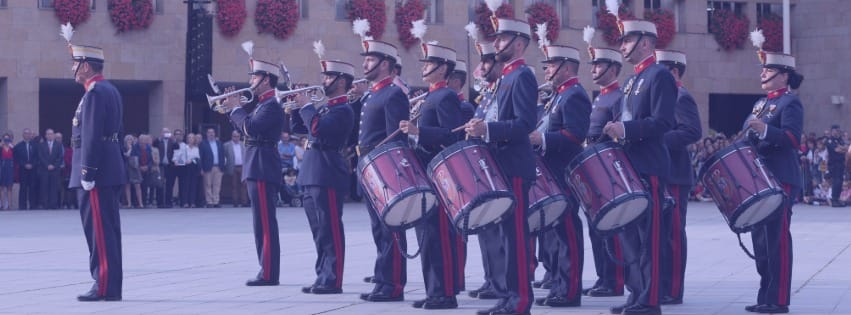 Concierto Teatro Real